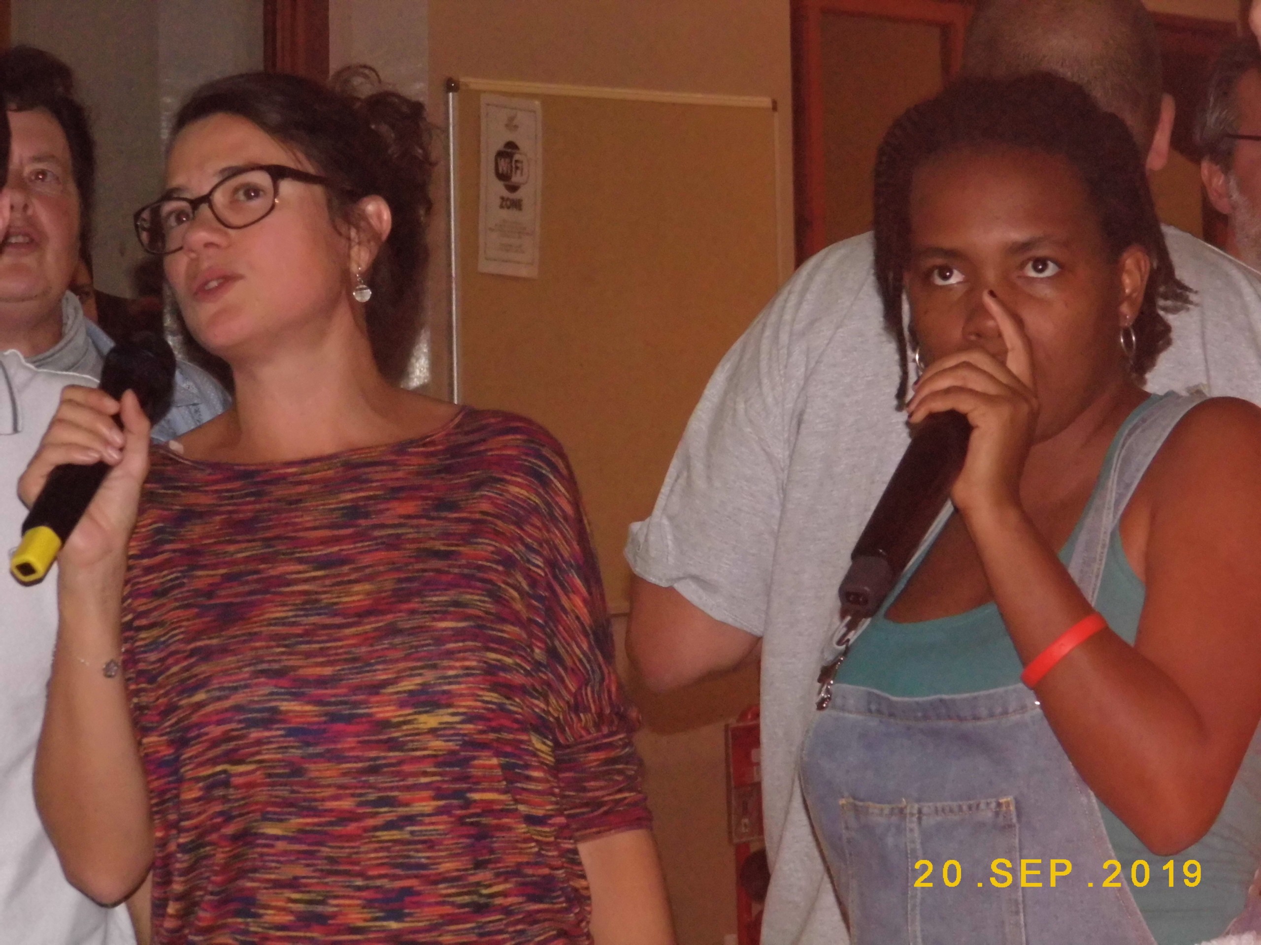 SoireeVendredi54