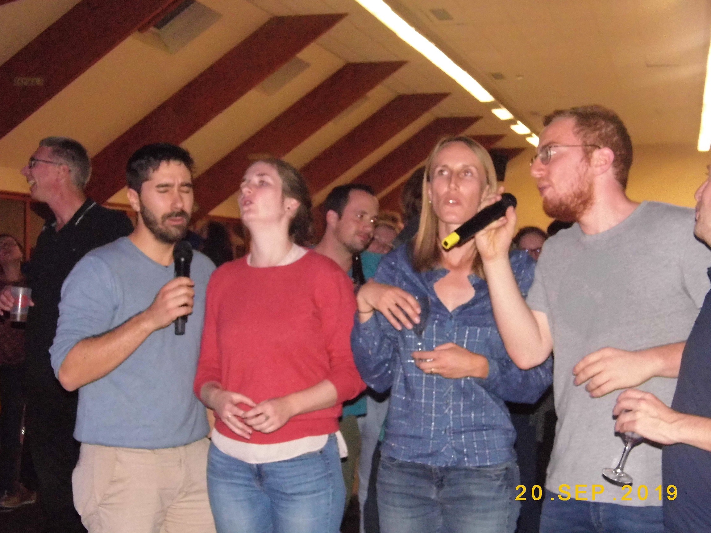 SoireeVendredi53