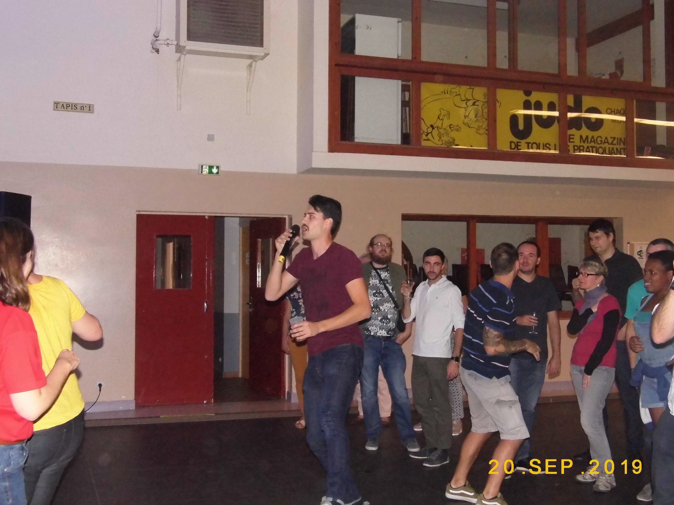 SoireeVendredi51