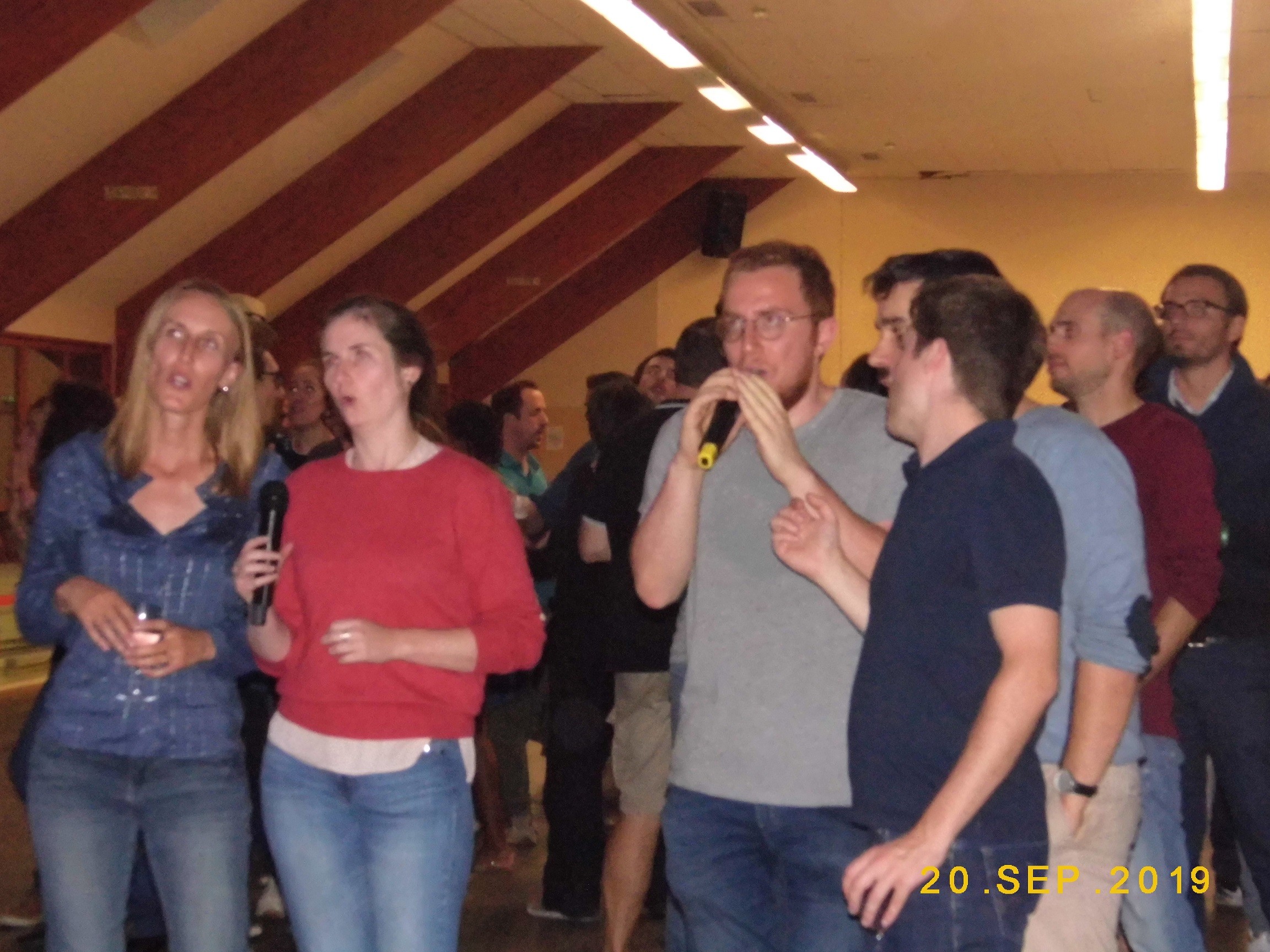 SoireeVendredi50