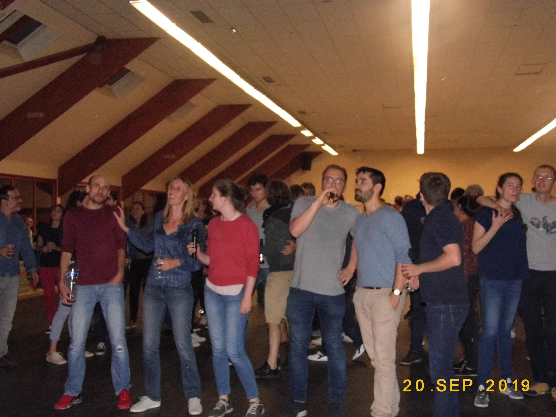 SoireeVendredi49