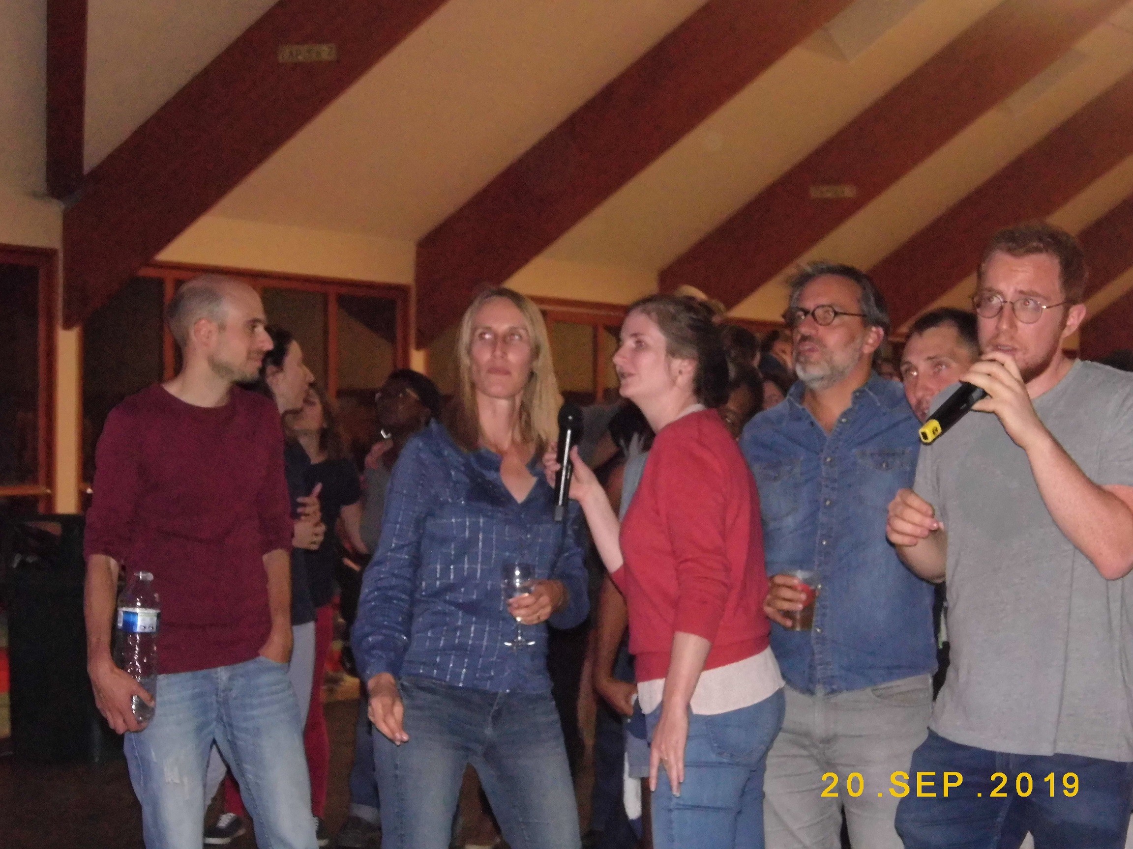 SoireeVendredi48