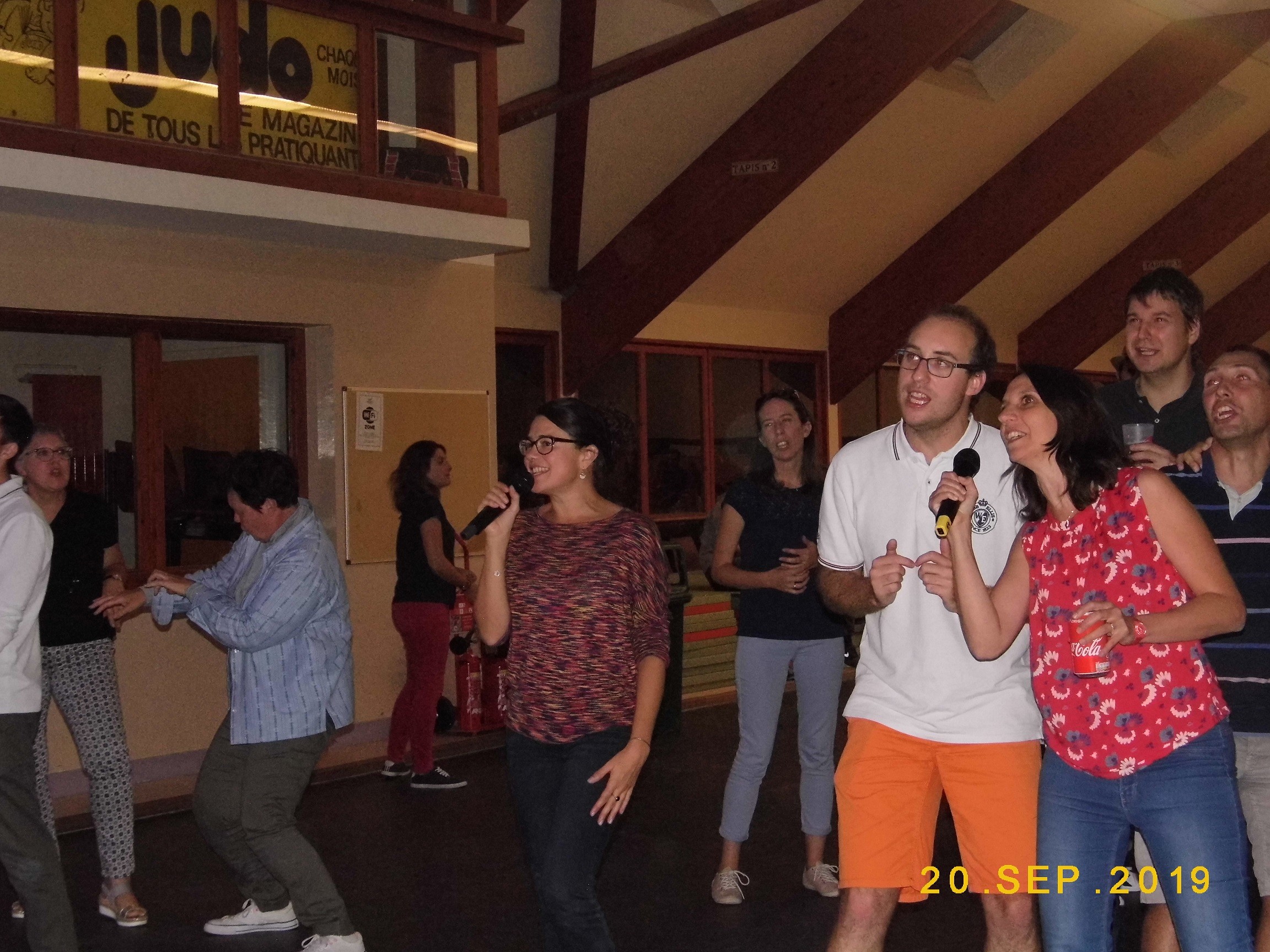 SoireeVendredi46