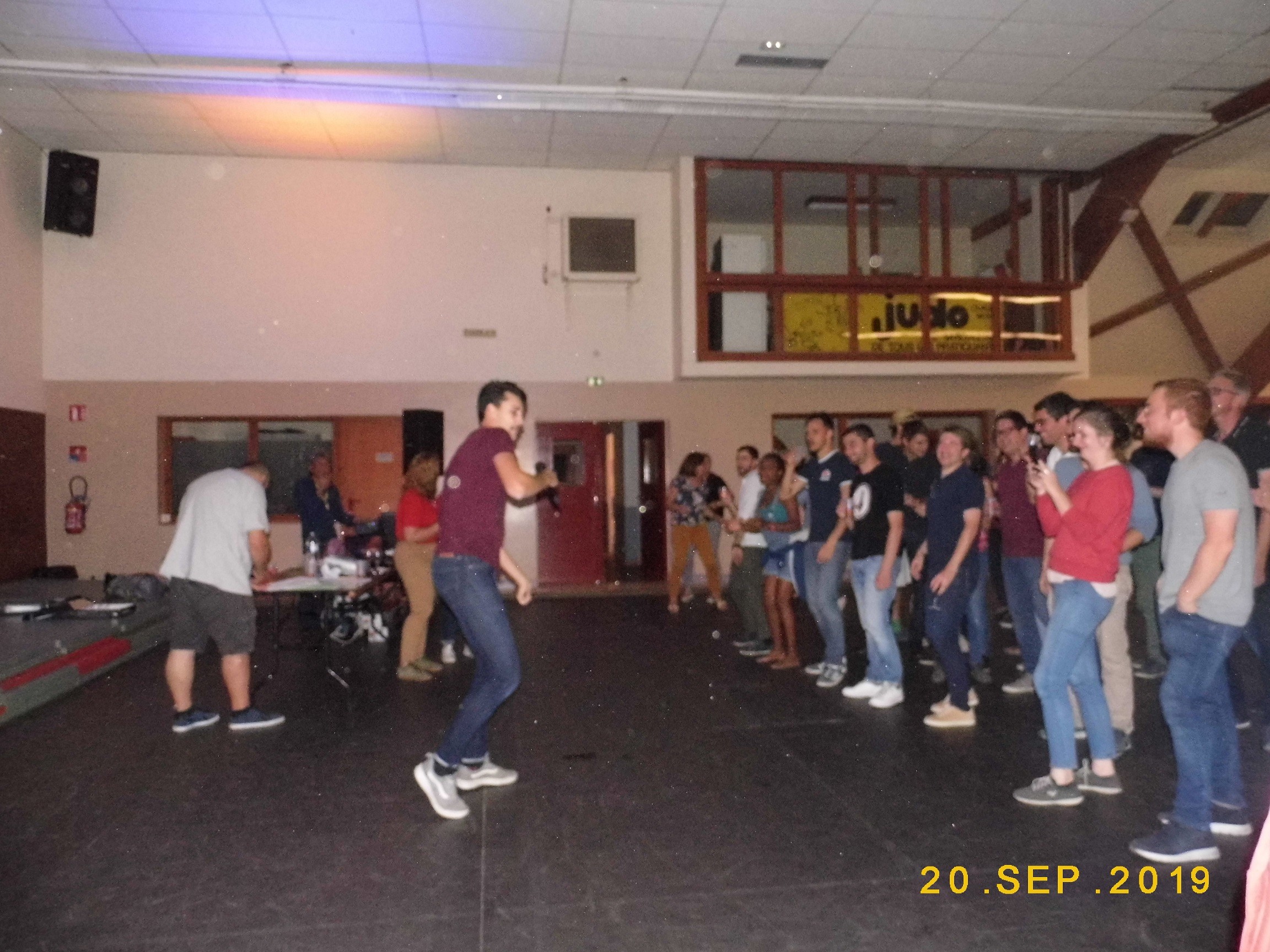 SoireeVendredi43