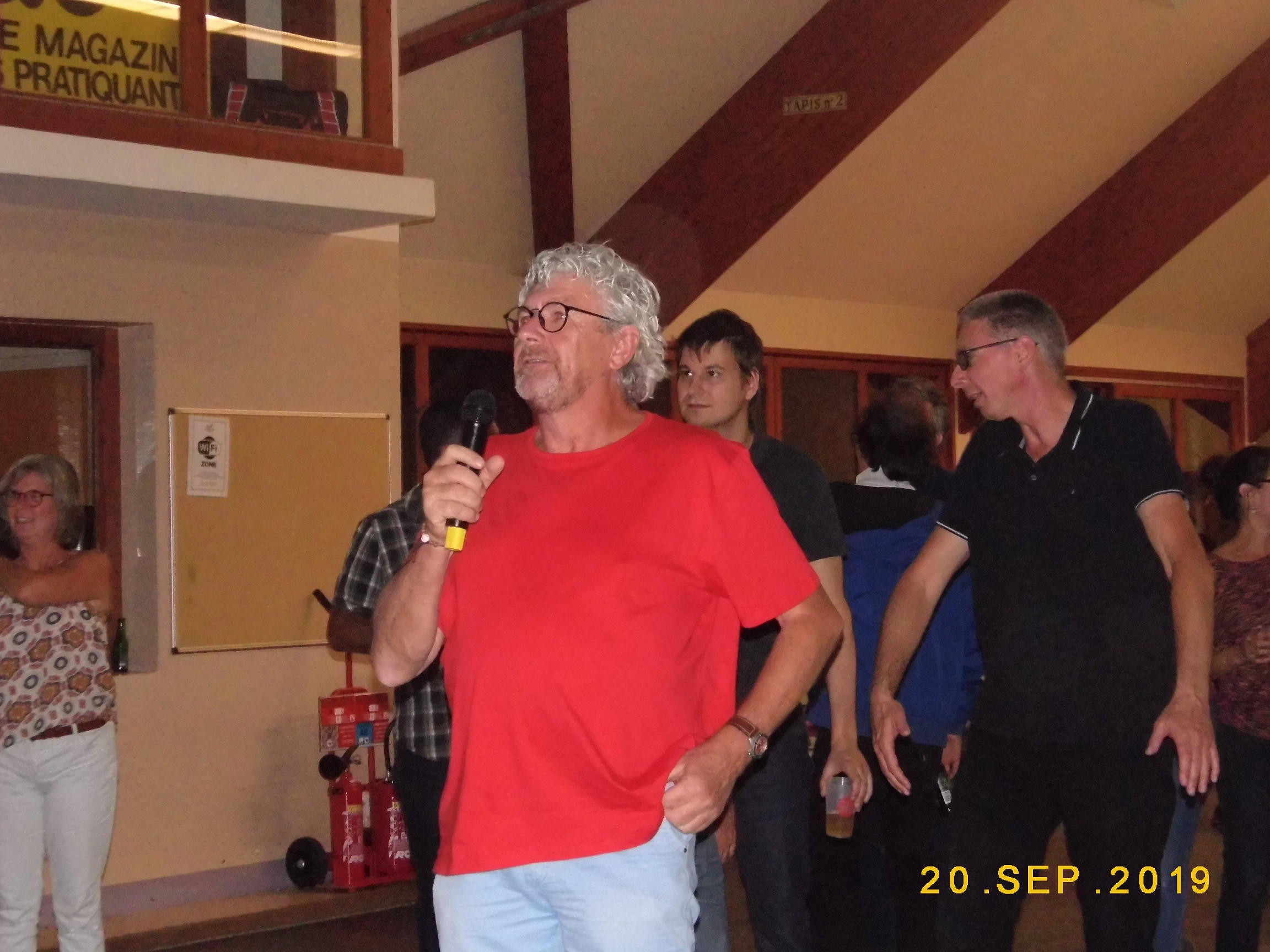 SoireeVendredi44