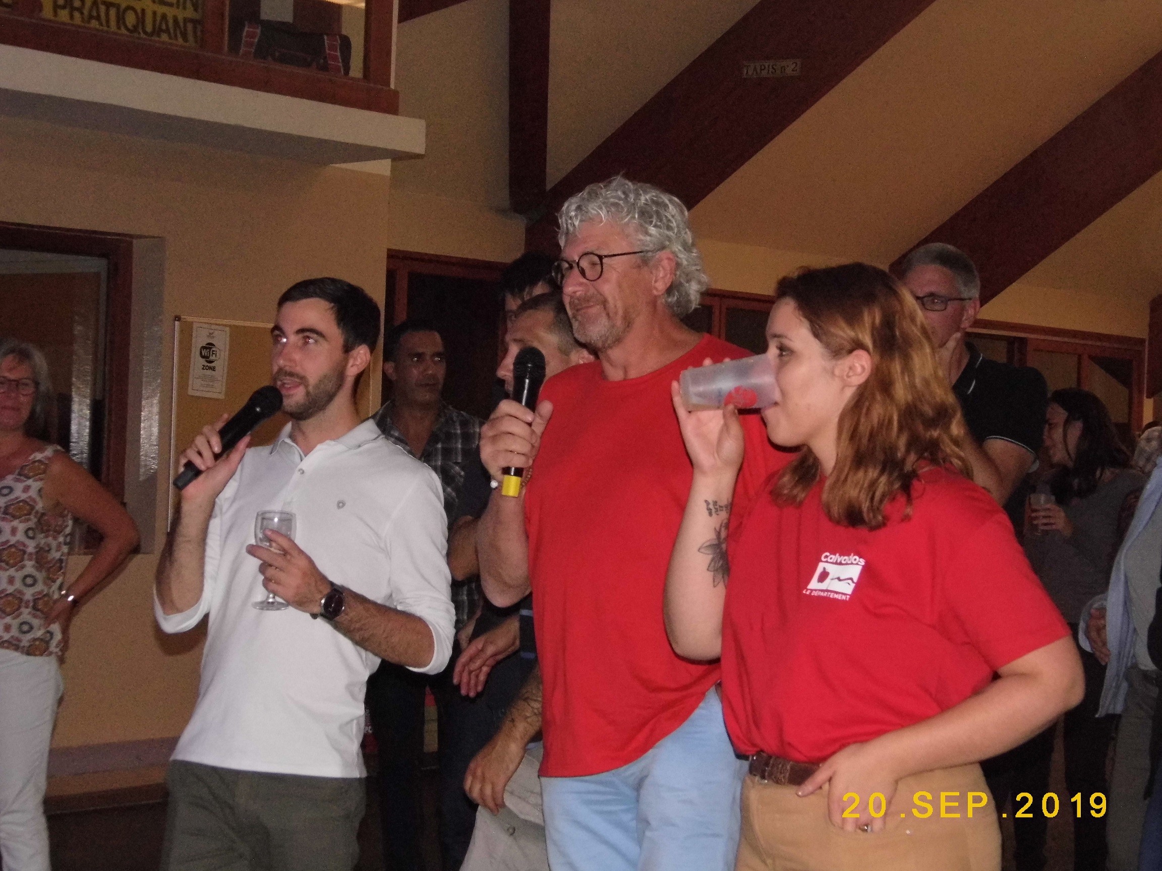 SoireeVendredi42