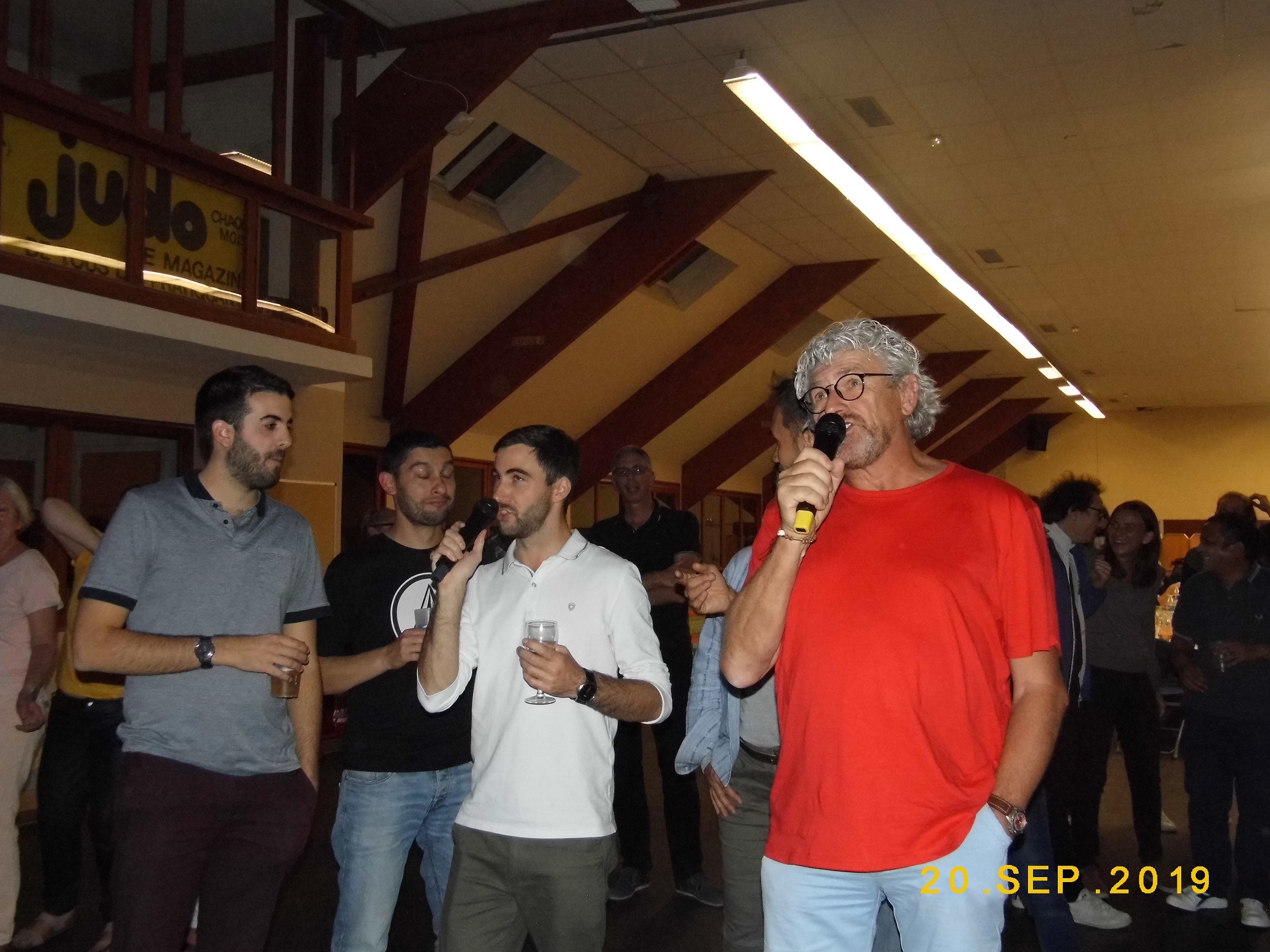 SoireeVendredi39