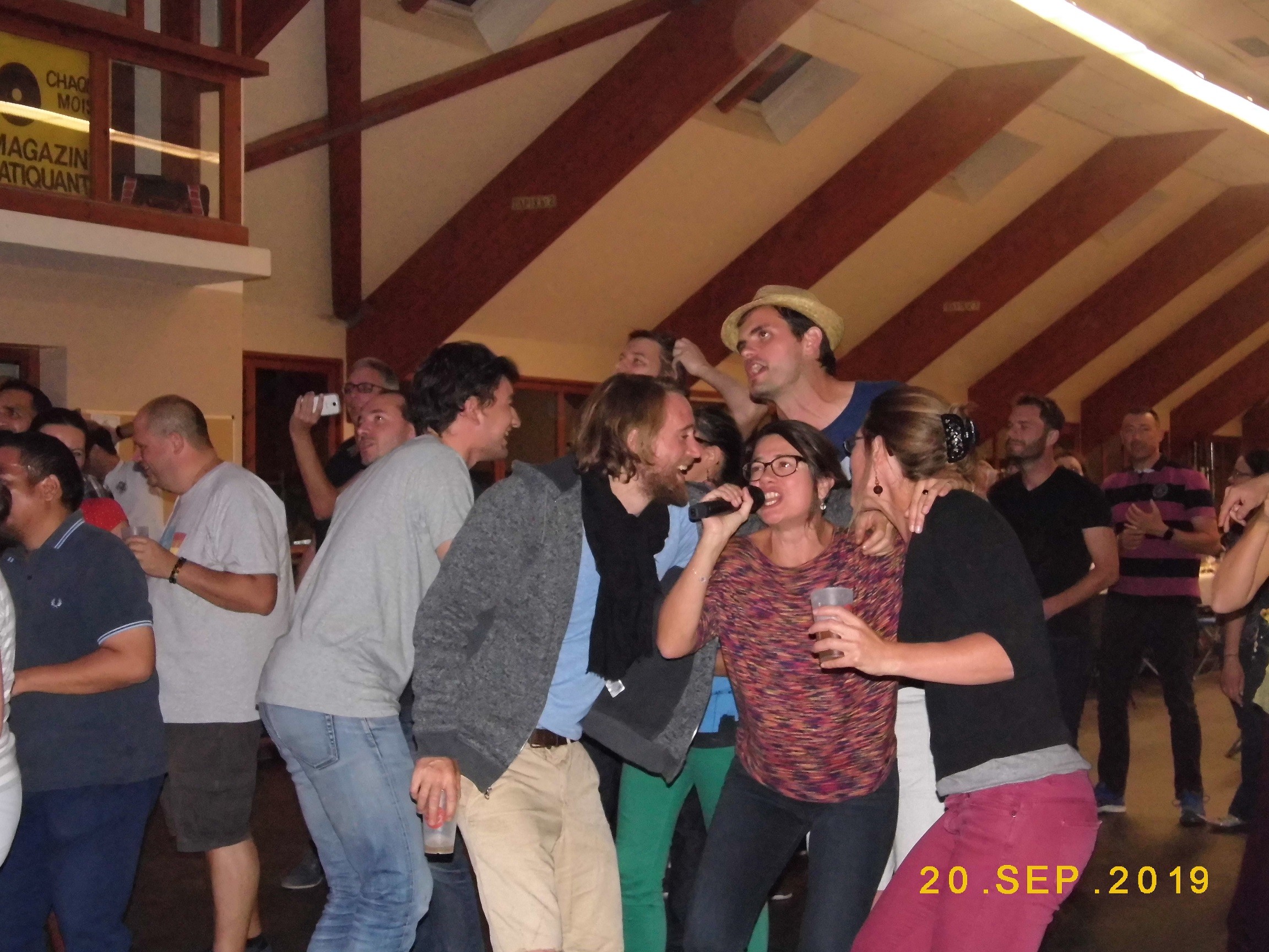 SoireeVendredi38