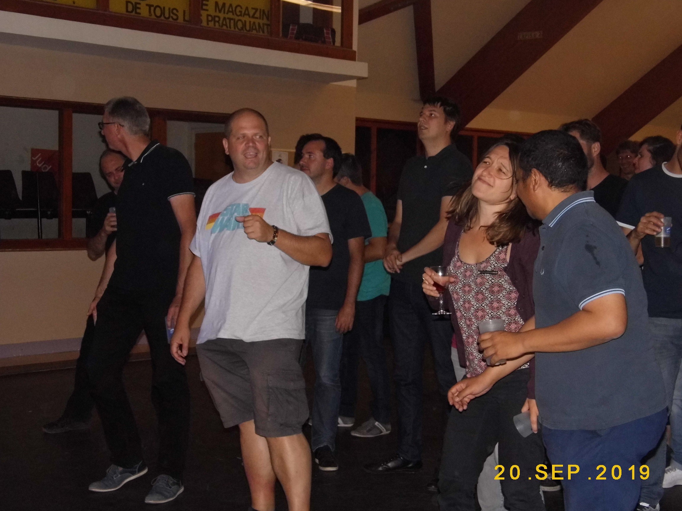 SoireeVendredi36