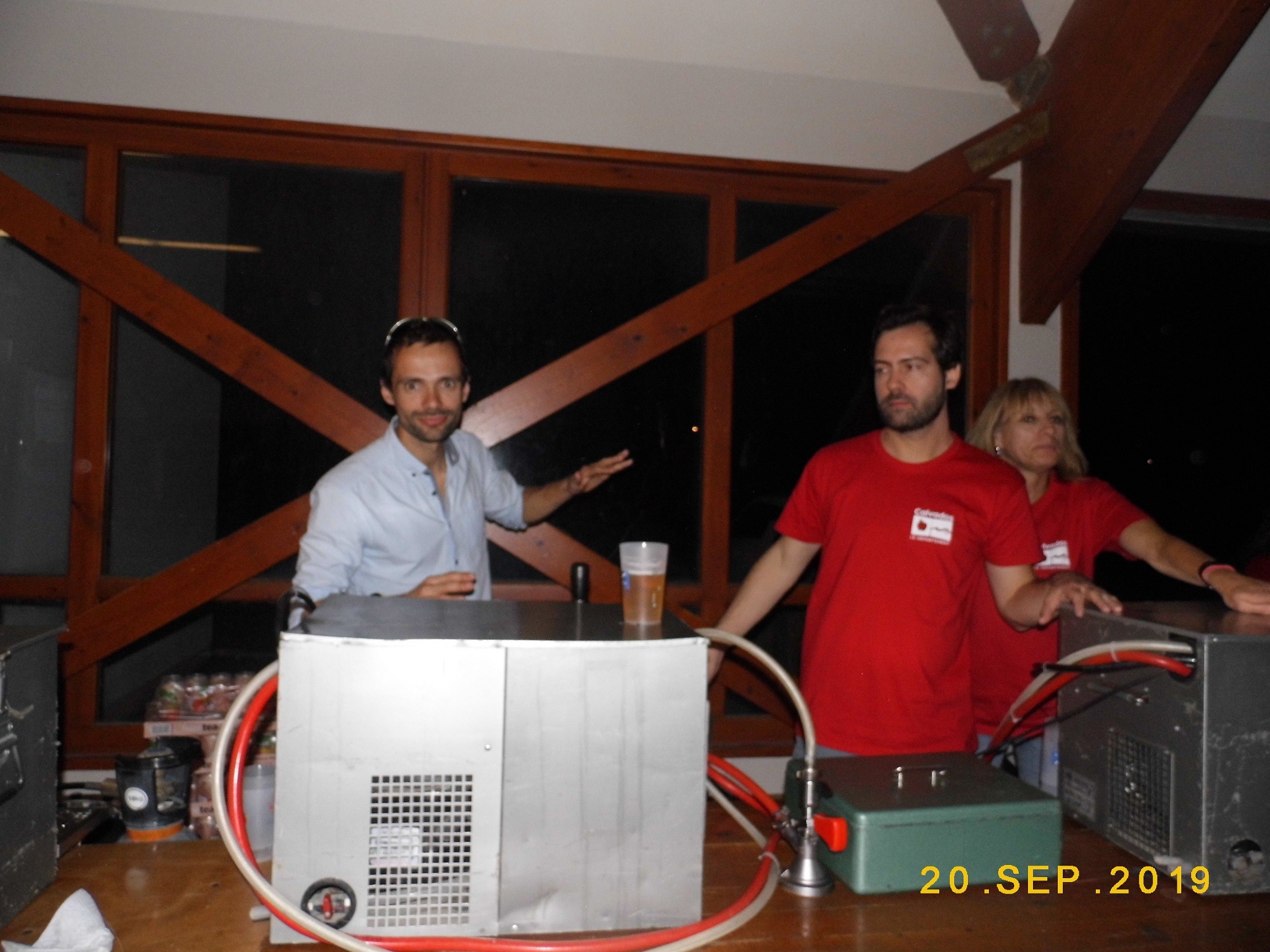 SoireeVendredi35