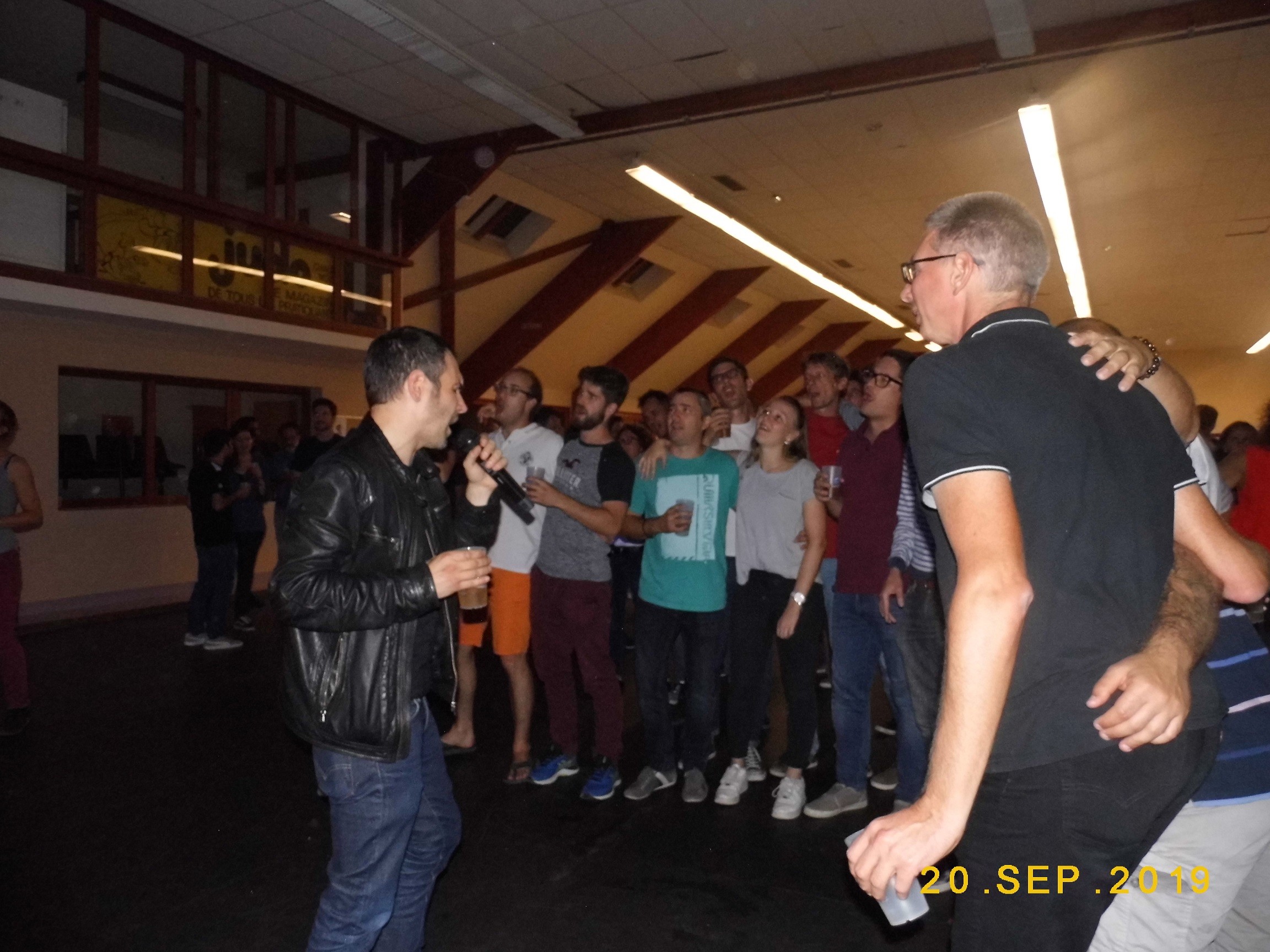 SoireeVendredi34