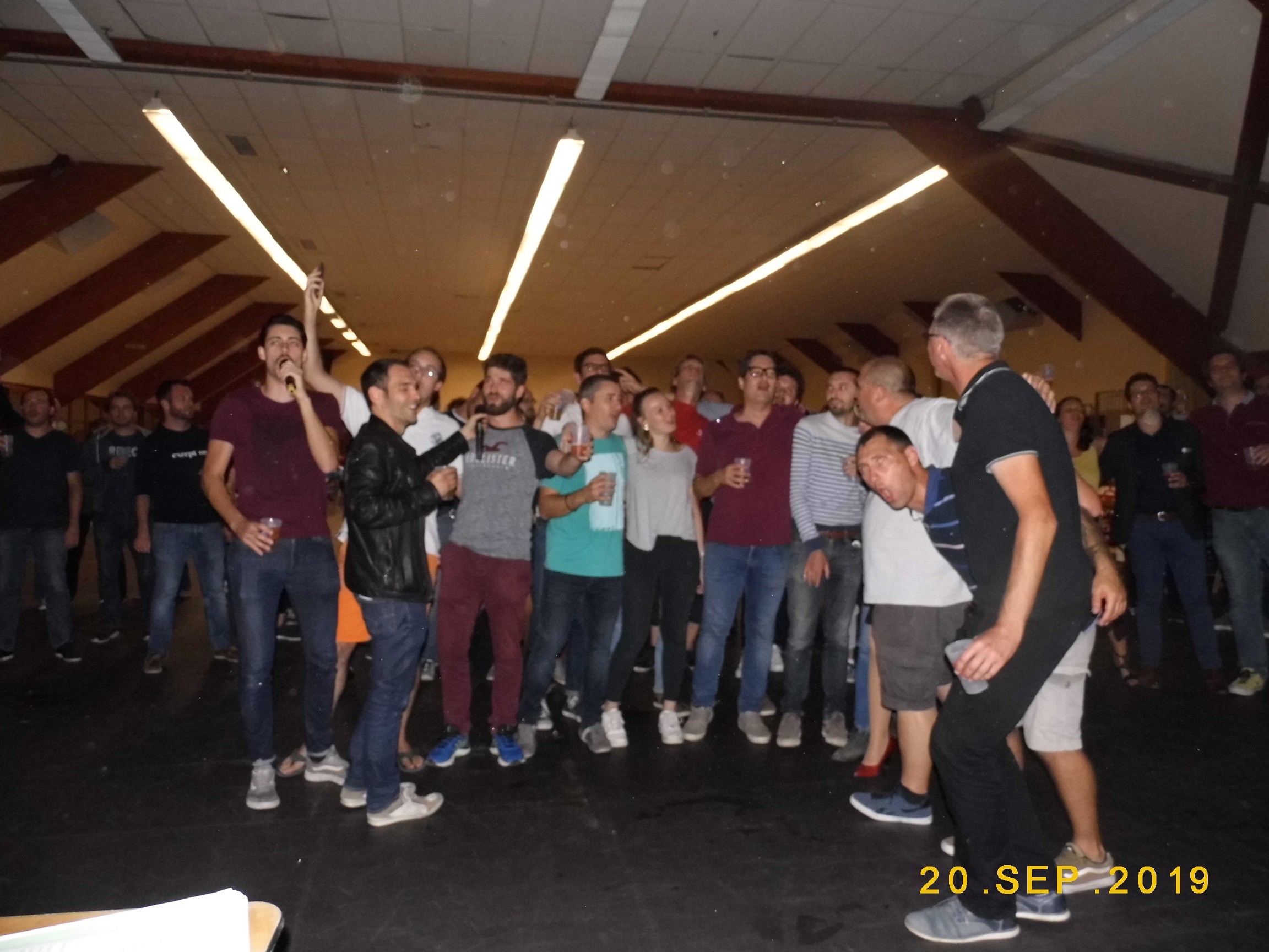 SoireeVendredi32