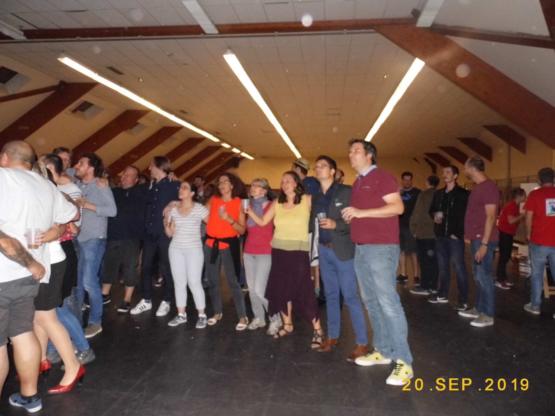 SoireeVendredi33