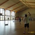 Badminton02