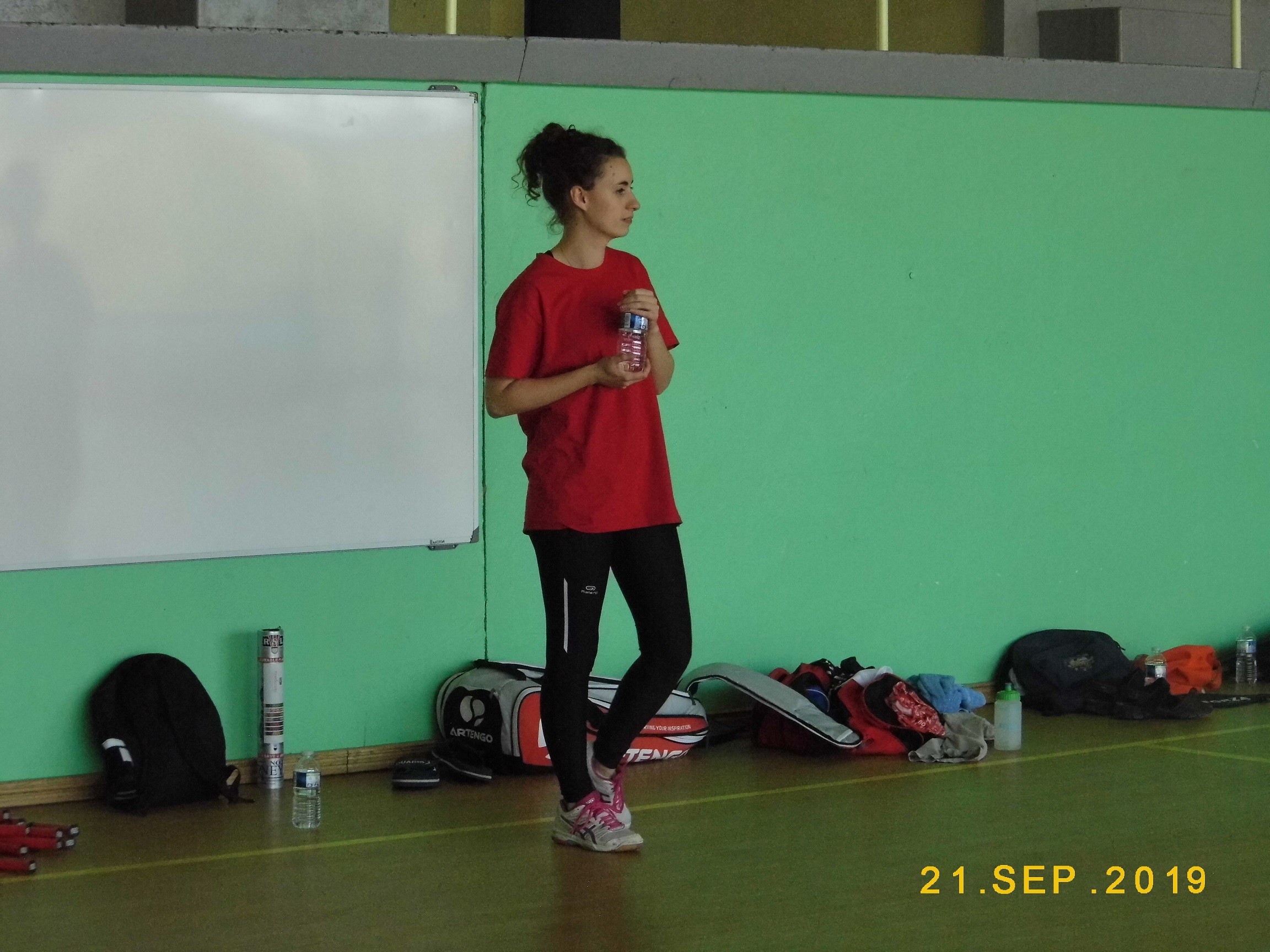 Badminton18