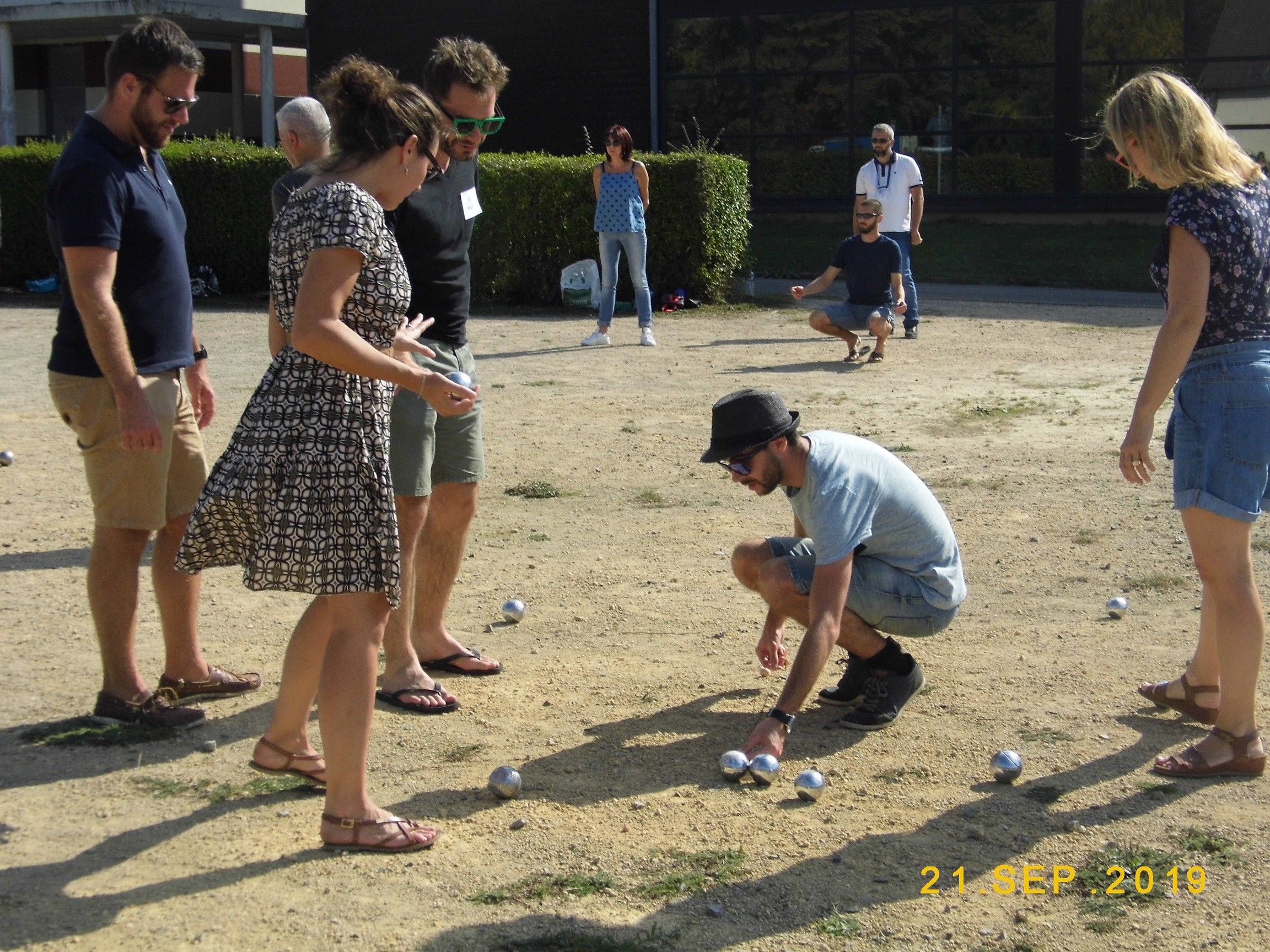 Petanque52