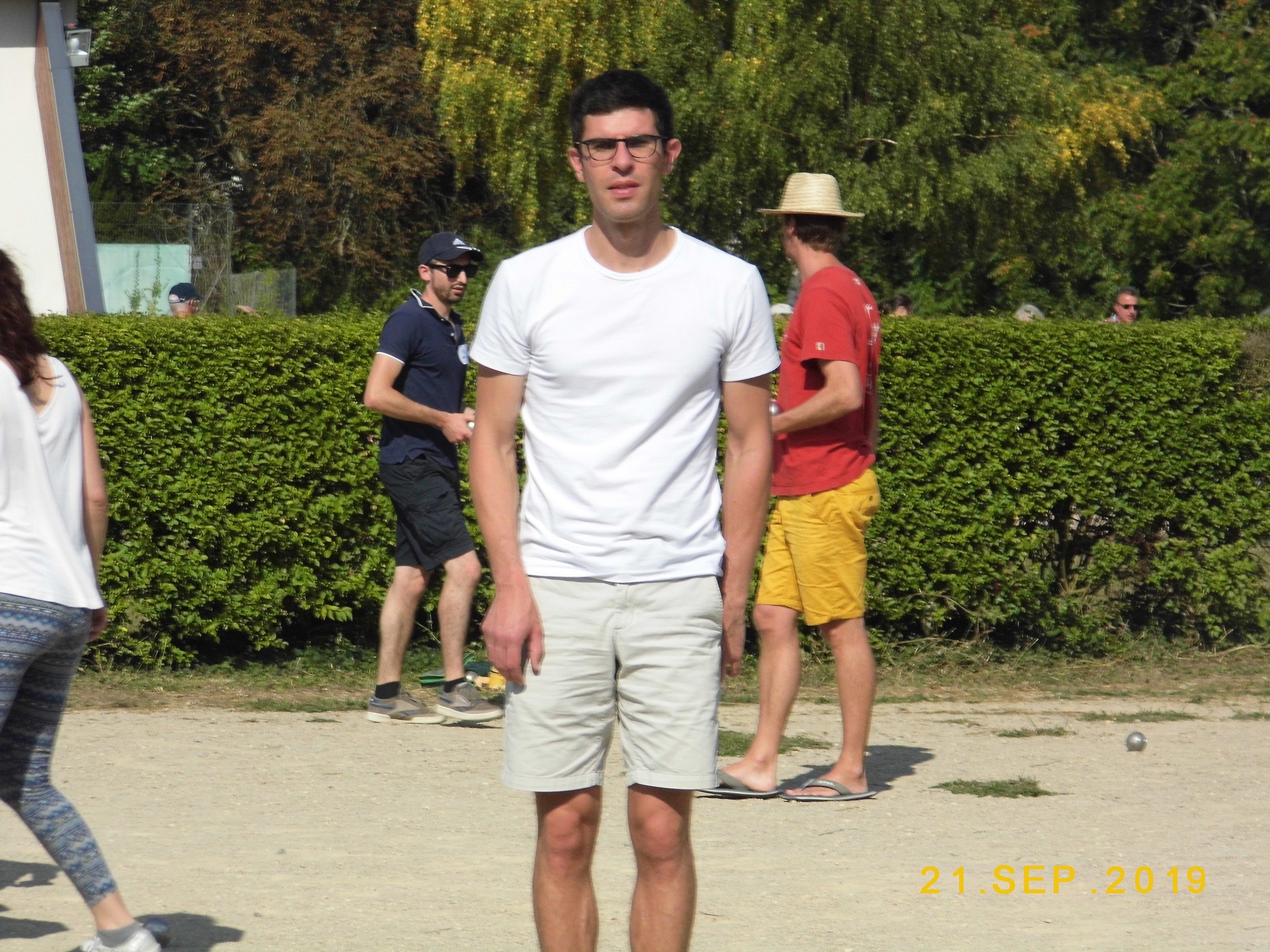 Petanque02