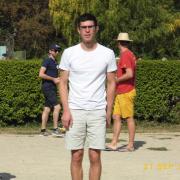 Petanque02