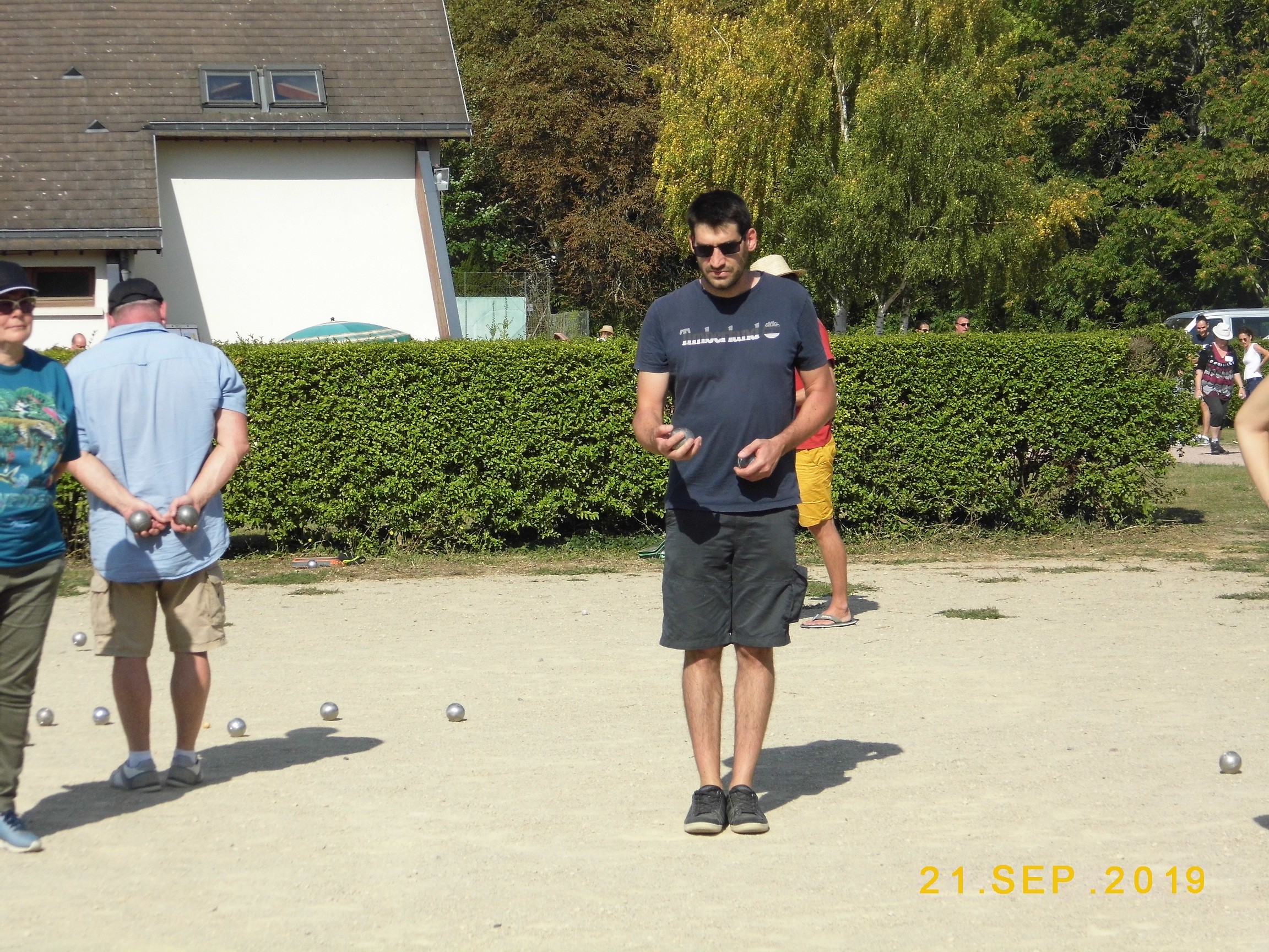 Petanque03