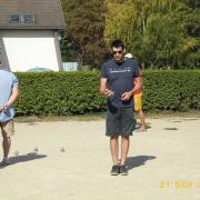 Petanque03