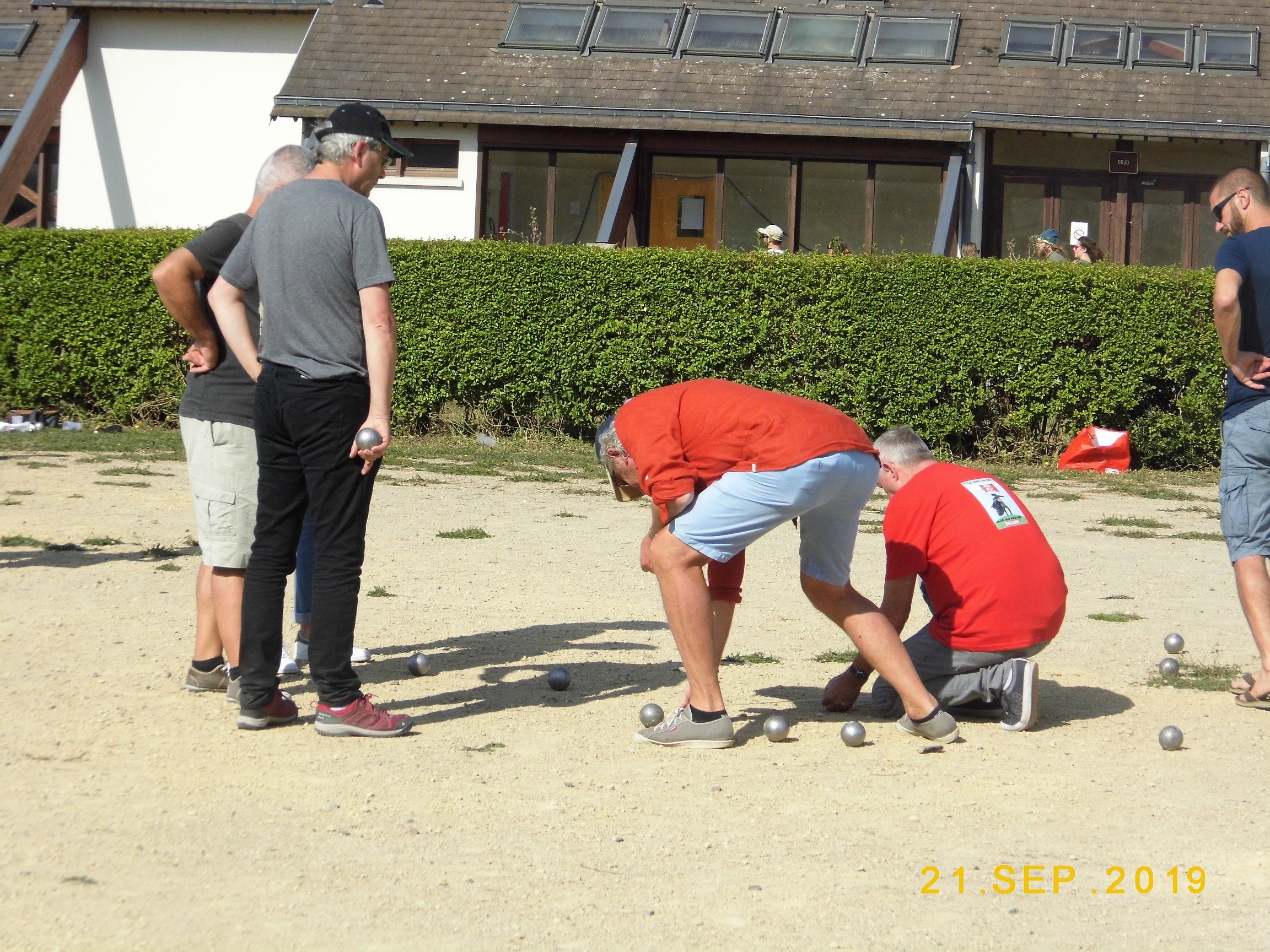 Petanque04