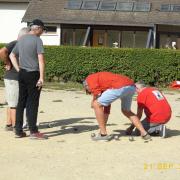 Petanque04