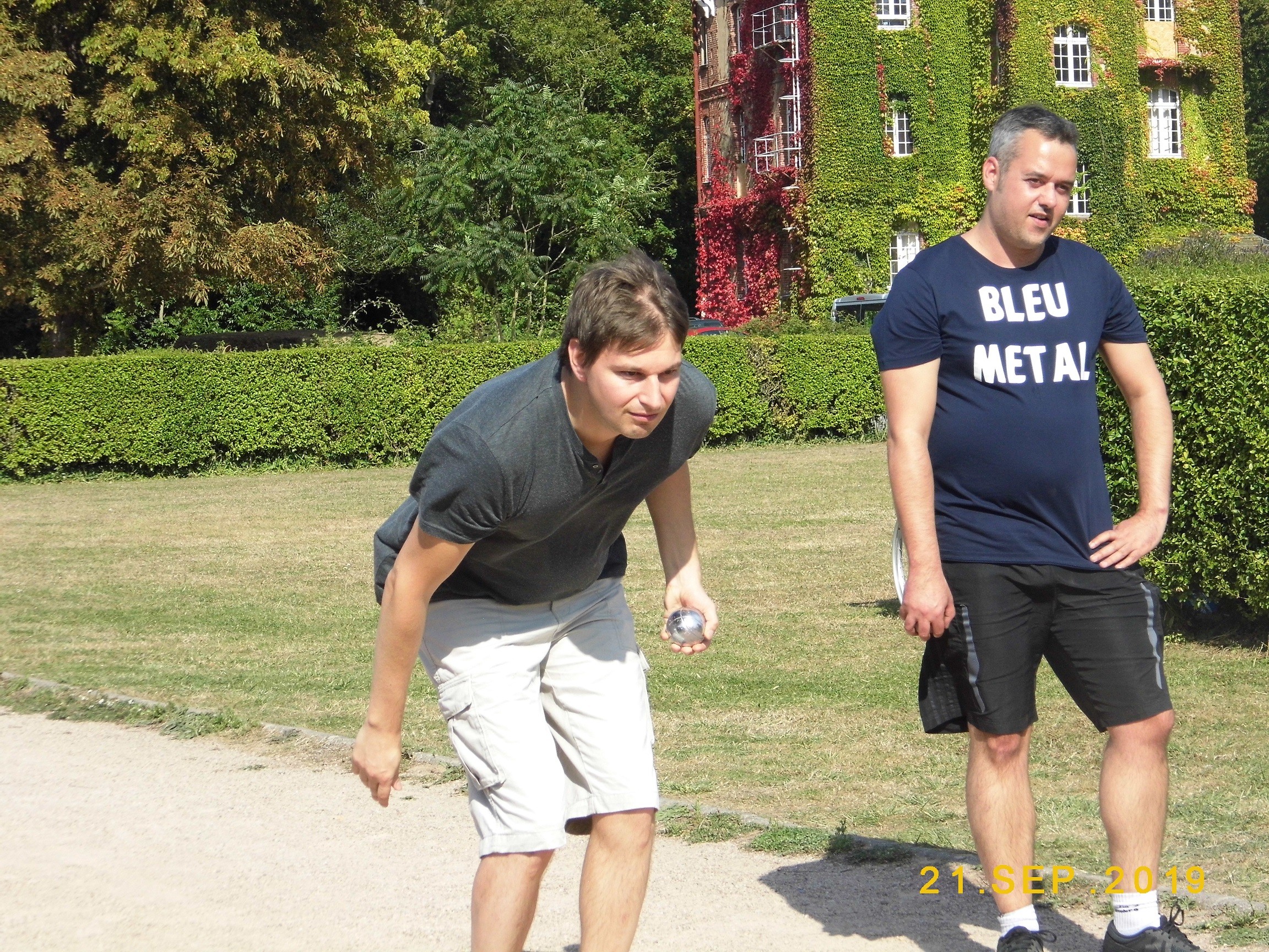 Petanque09