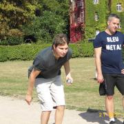 Petanque09