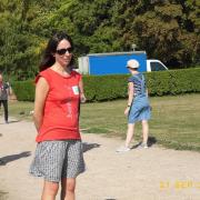 Petanque10