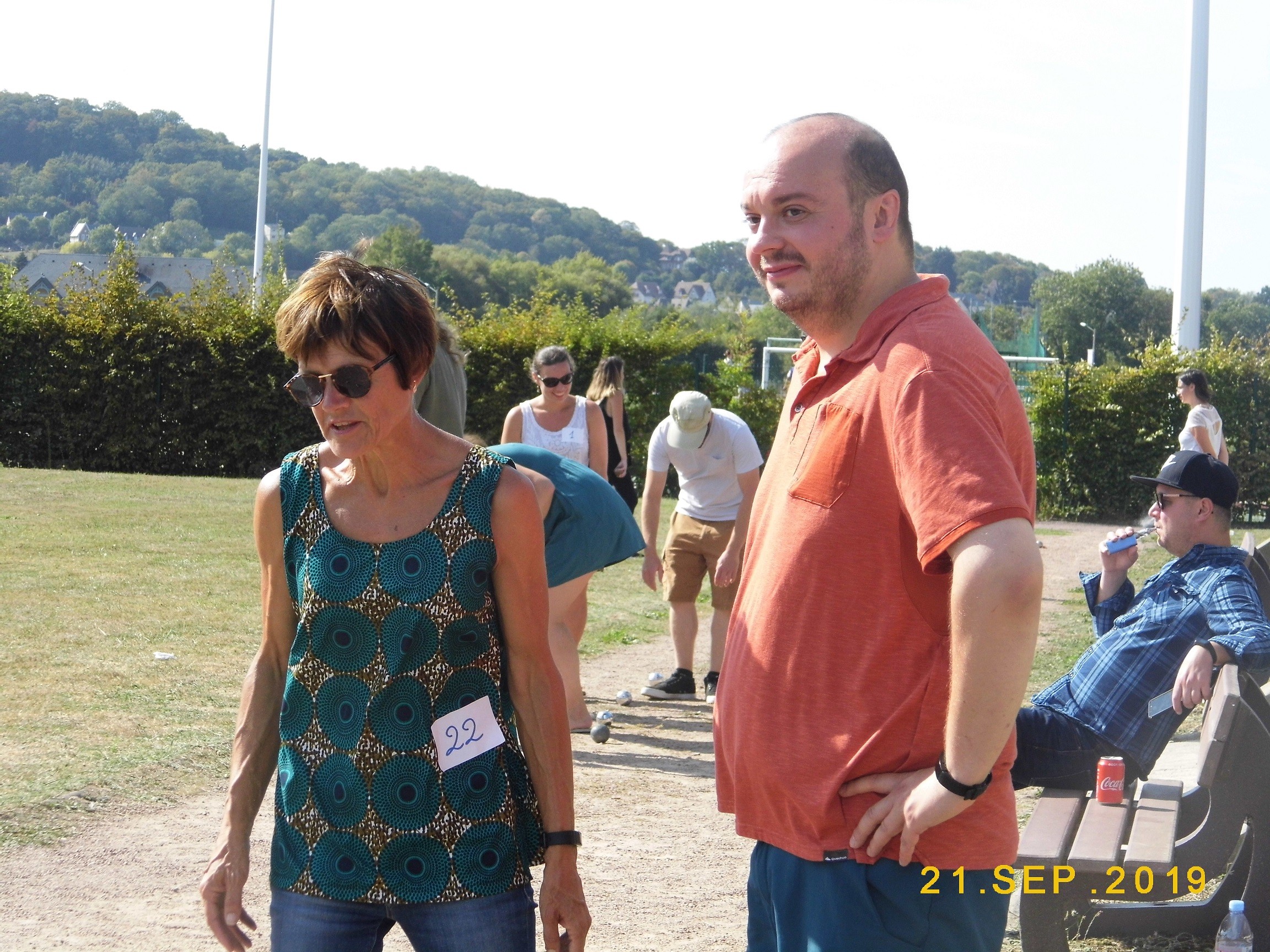 Petanque30