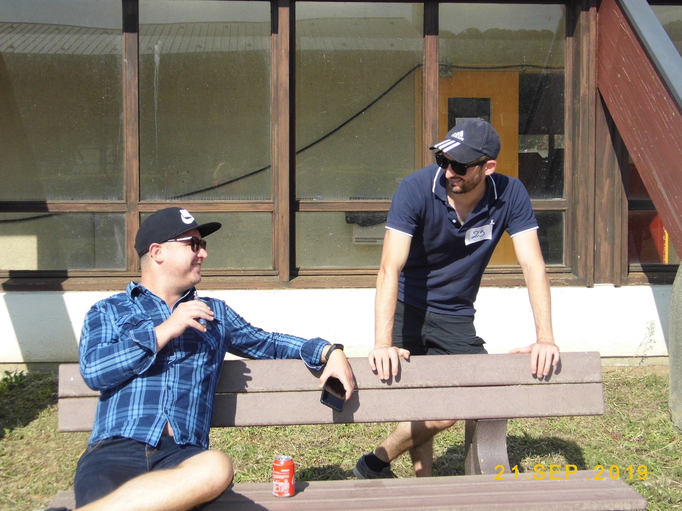 Petanque31