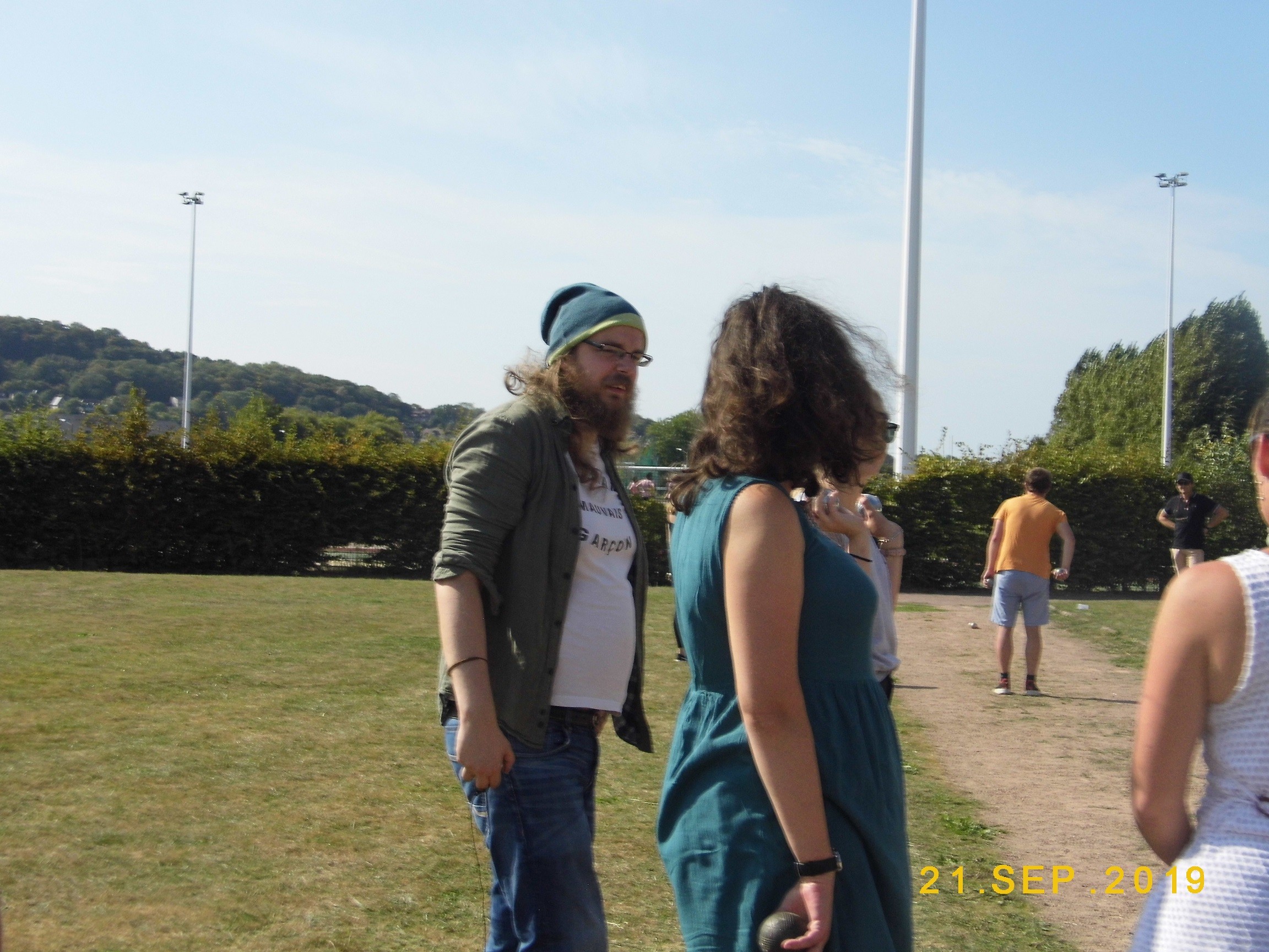 Petanque32
