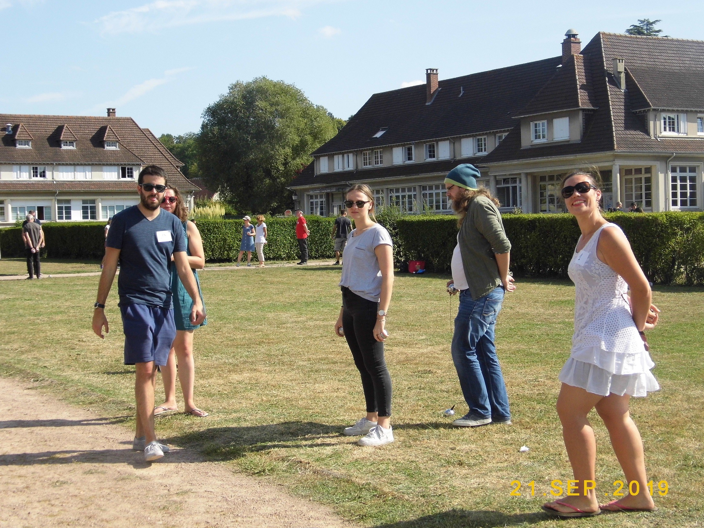Petanque35