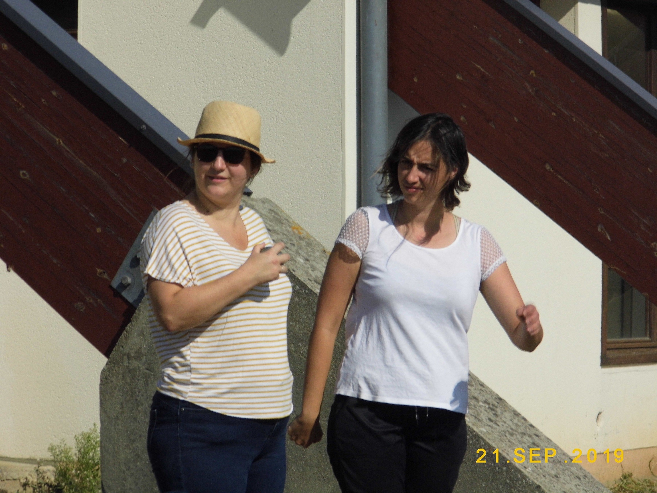 Petanque38