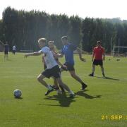 Football09