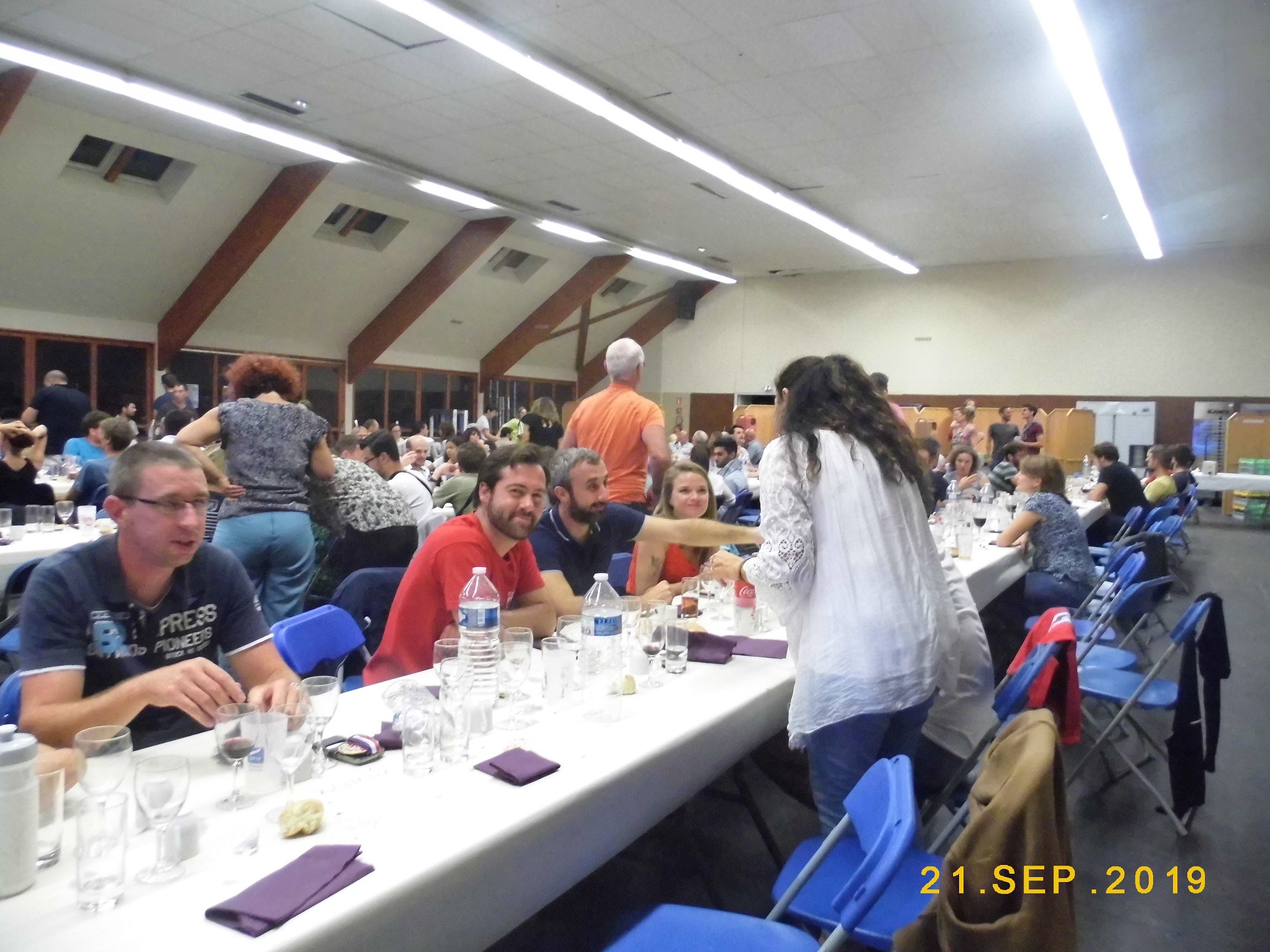 soireeSamedi24