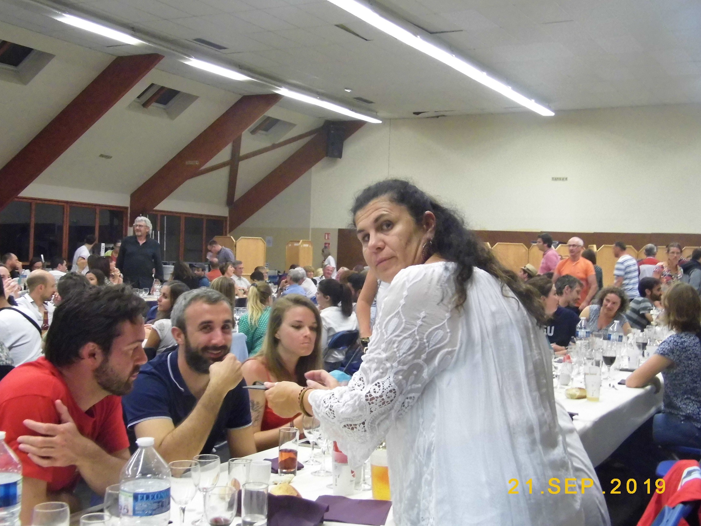 soireeSamedi22
