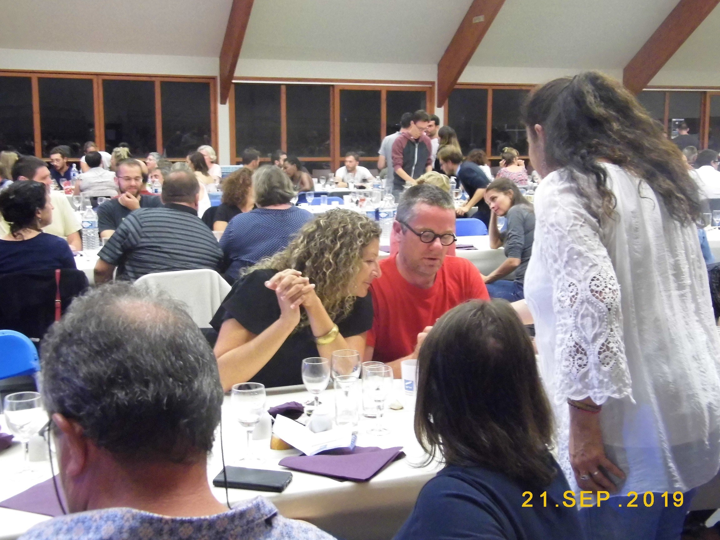 soireeSamedi20