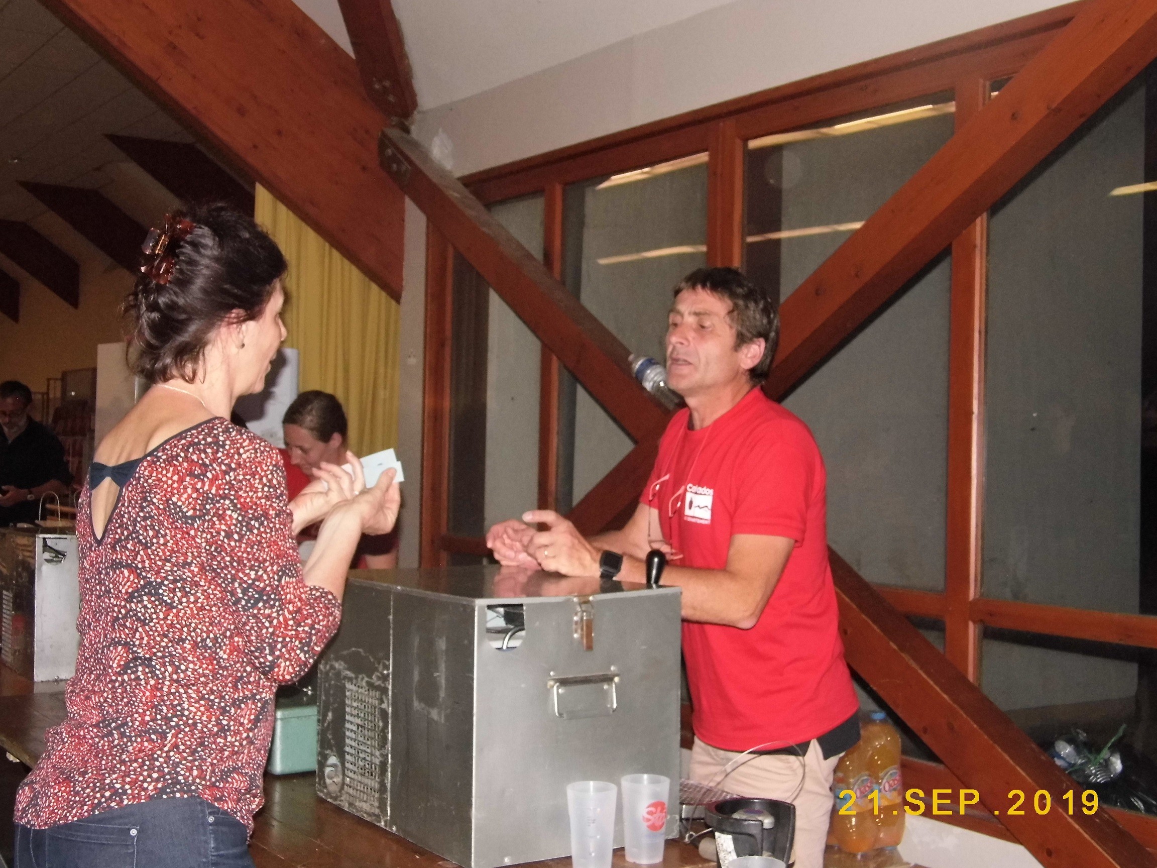 soireeSamedi27