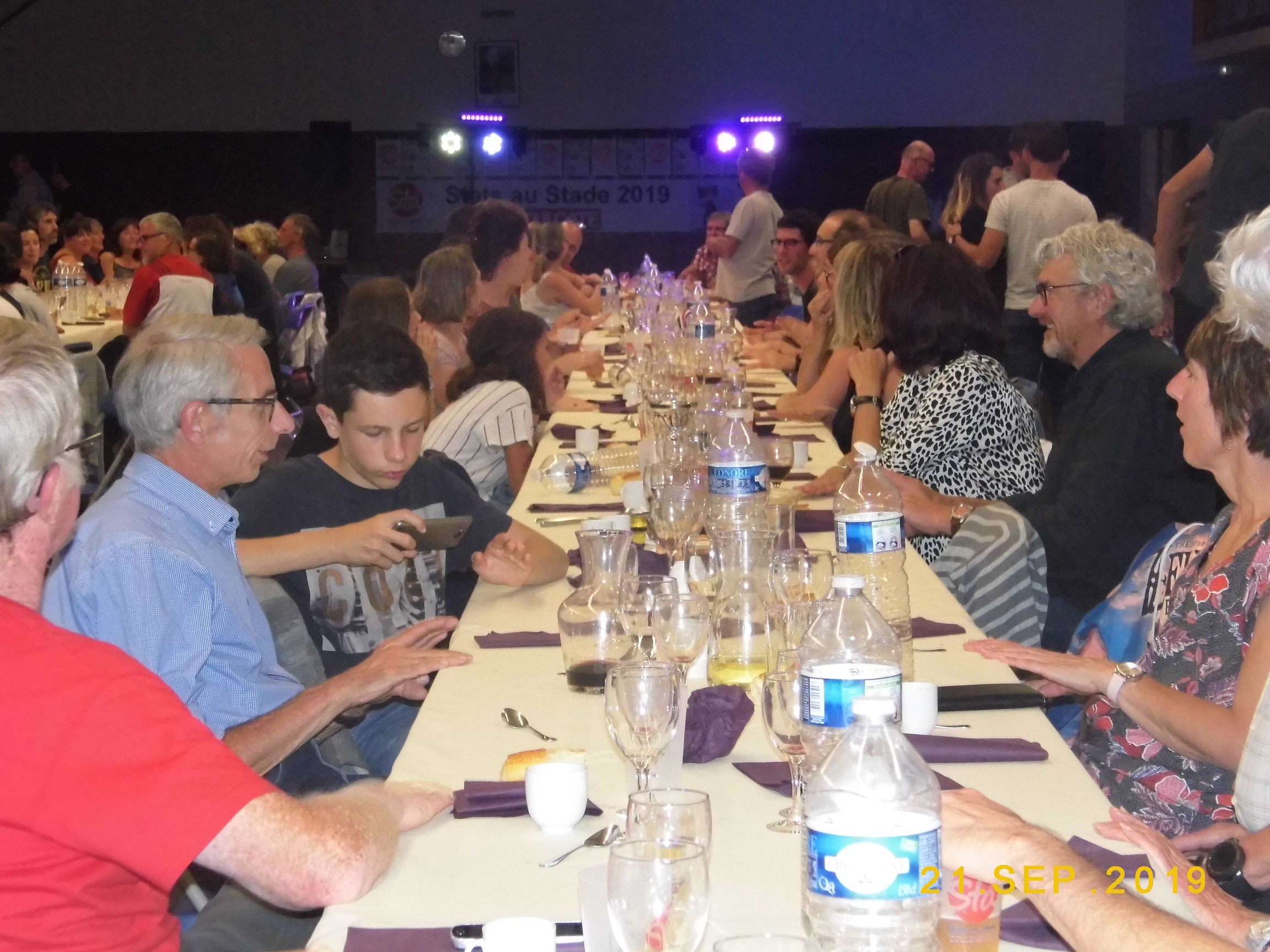 soireeSamedi14