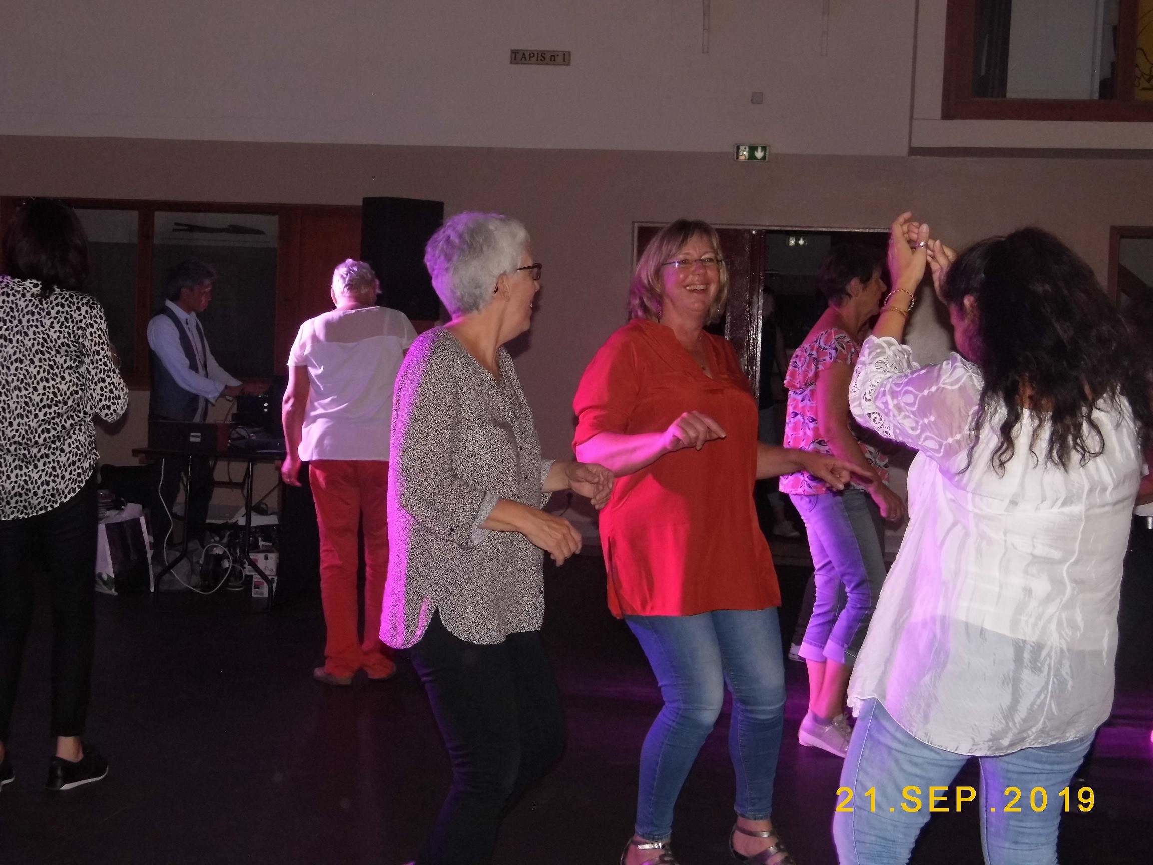 soireeSamedi31