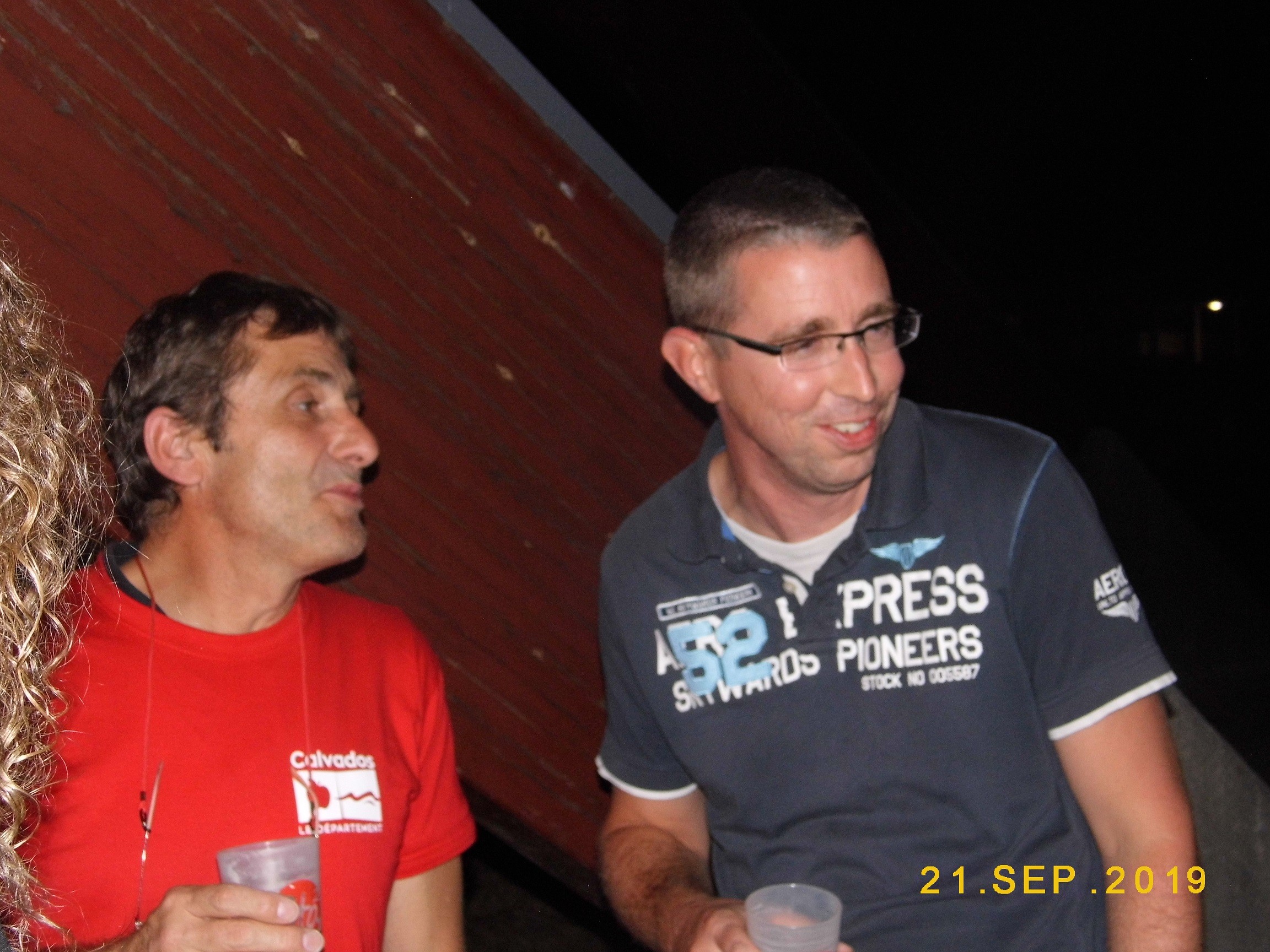soireeSamedi33