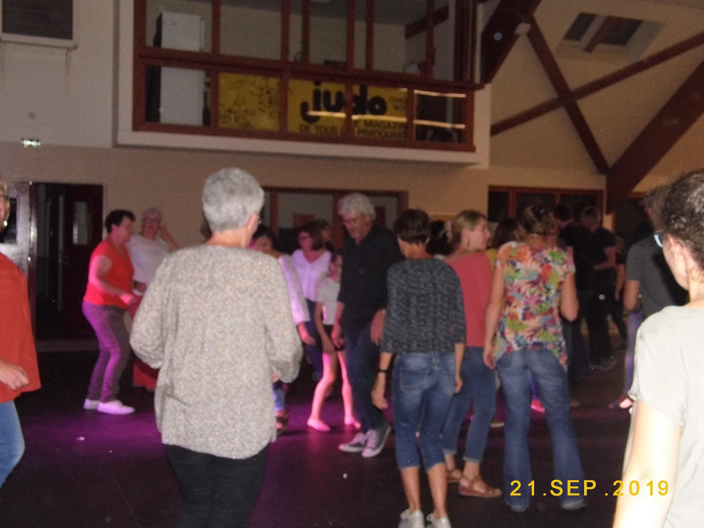 soireeSamedi35