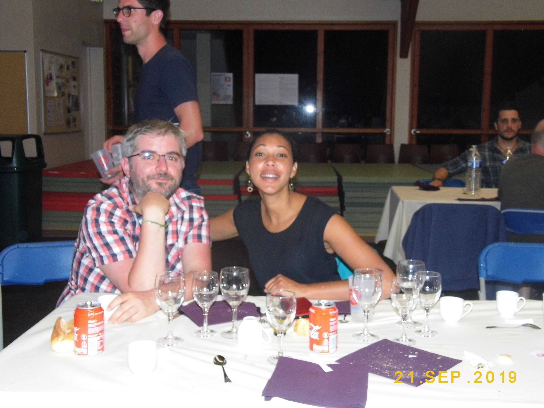 soireeSamedi17