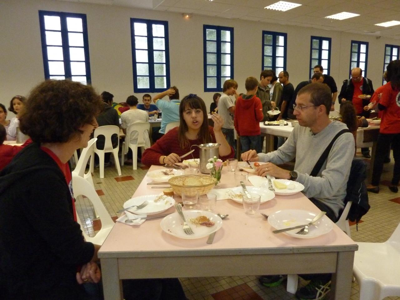 repas2013_22
