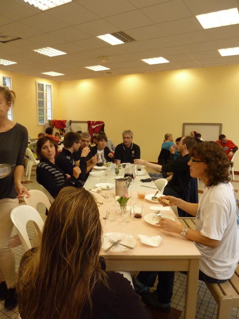 repas2013_23