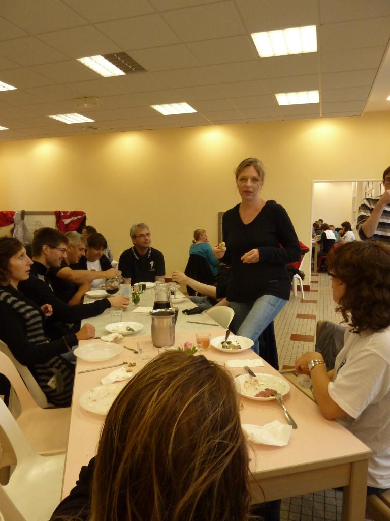 repas2013_24