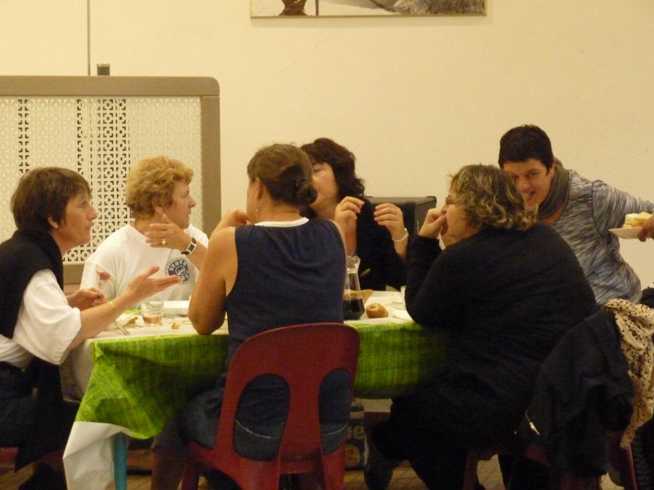 repas2013_26