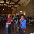 Stas2017_soiree_vendredi_07
