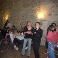 Stas2017_soiree_vendredi_09